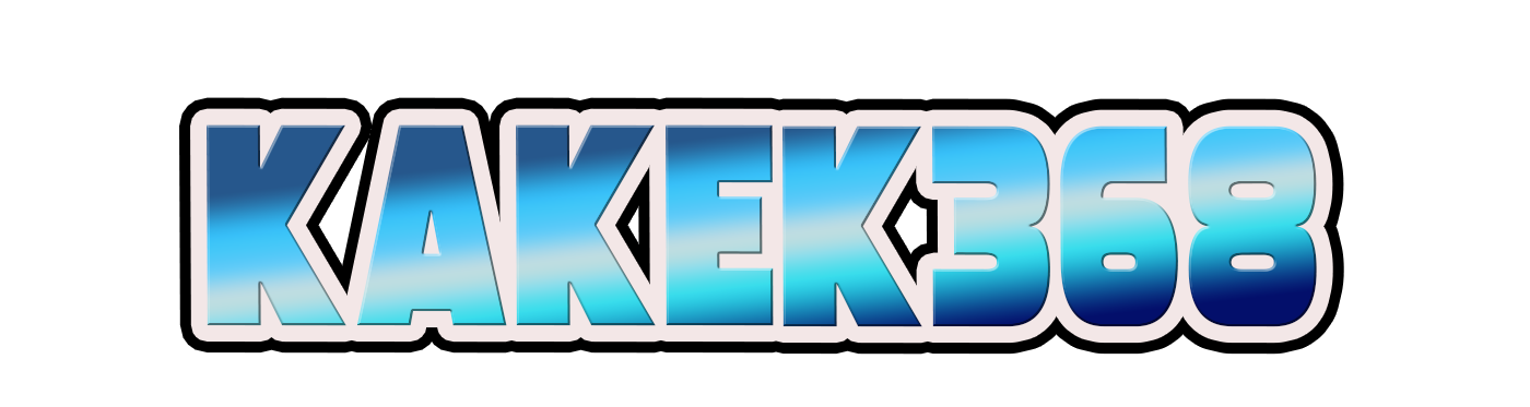 KAKEK368