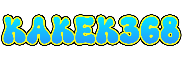 KAKEK368