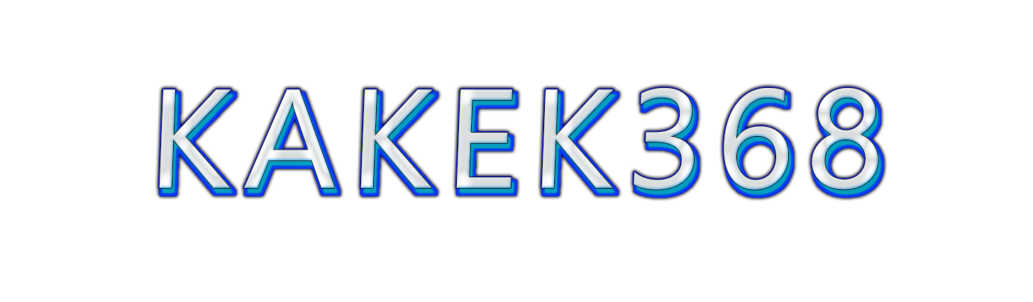 KAKEK368