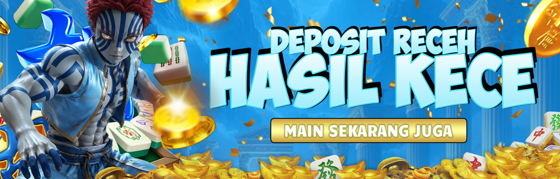 KAKEK368